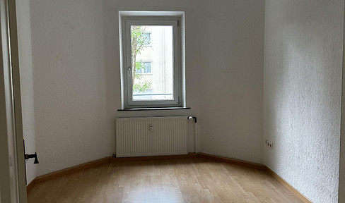 Schöne 2 ZKB in der Innenstadt
