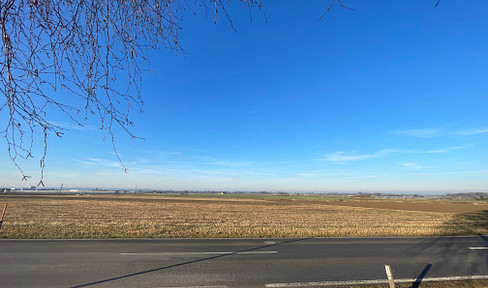 Ideal for investors, this property is a haven located on a gently sloping hillside, offering stunning views and excellent transport links.