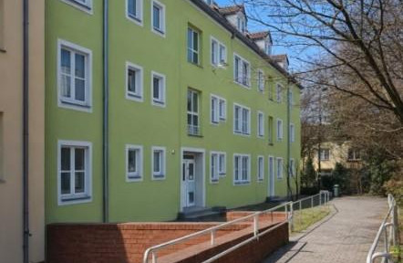 VON PRIVAT Kapitalanlage - Rendite-stabil, planbar und risikoarm