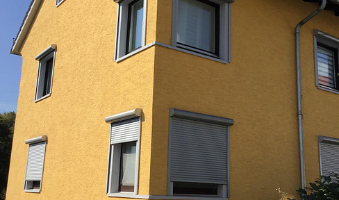 No fees! Two apartments for the price of one!