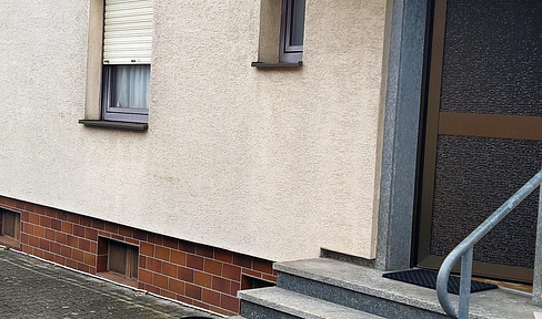 Haus mit 681 m² in perfekter Lage
