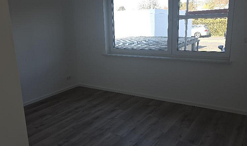 Zentral & Gemütlich: Attraktive 5-Zimmer-Wohnung in Eschborn