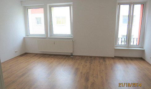 Hochwertige und schöne 3-Raumwohnung in guter Lage