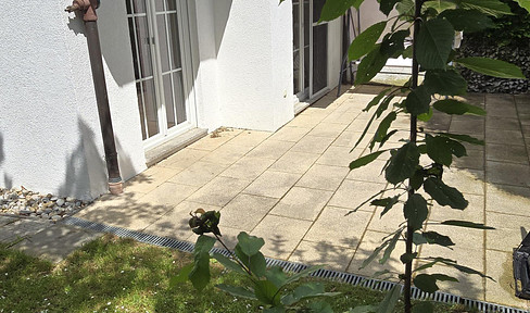 DHH am Moniberg, provisionsfrei