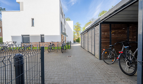 Ihr neues Zuhause zum Wohlfühlen mit viel Raum für die ganze Familie