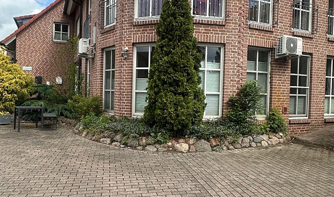 NEW: Senior living community in Wienhausen is seeking residents.