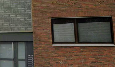 Unique, fully-equipped apartment, located just steps away from all amenities!