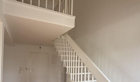 Großzügige Wohnung – ideal für Familien, WG oder Homeoffice
