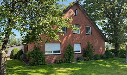 Bauernhaus Hofstelle zwischen Ladbergen und Greven 20 Minuten bis Münster