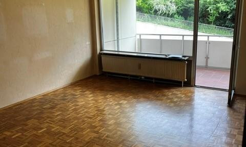 3-Zimmer-Wohnung in Köln-Höhenberg