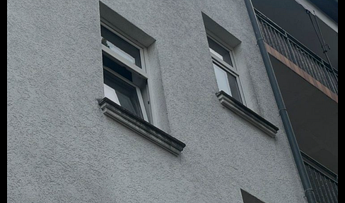 Mehrfamilienhaus in Leipzig West zu verkaufen, Kapitalanlage, Haus Projekt mit großen Grundstück