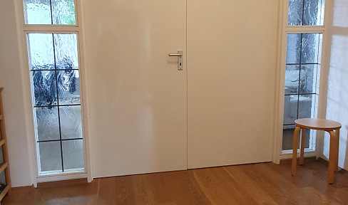 Großzügige Wohnung Dormagen Zentrum