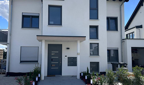 4 Zimmer_Neuwohnung