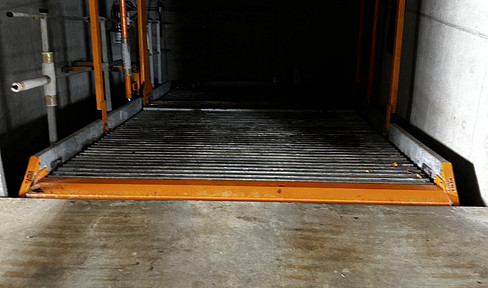 Stellplatz Tiefgarage zu vermieten