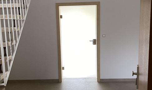 Wunderschöne 4,5-Zimmer-Maisonette-Wohnung in allerbester Lage von Rödermark OR