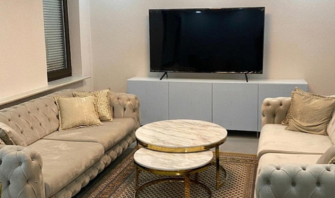 Renovated house in a convenient, city-near location – ready to move in immediately, with no need for renovations.