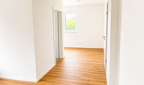 Moderne Büro- / Praxisfläche im Gewerbeobjekt – ideal für umsatzsteuerpflichtige Unternehmen
