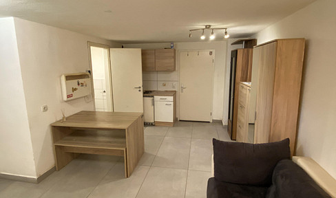 SOFORT EINZIEHEN! Monteurszimmer in Oberneuching – Ideal für Pendler & Handwerker!