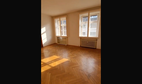 Sanierter Altbau 5er WG (13-31m2) Mannheim Neckarau 2 Tageslichtbäder, WLAN, all inclusive