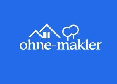 Acquiring property portfolio number 1 in Bad Soden.