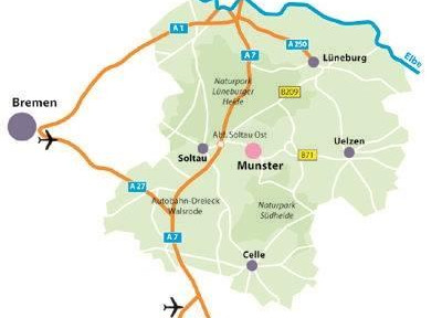 Zinshäuser mit guter Rendite