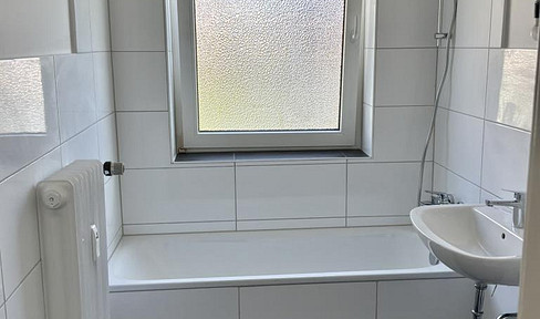 Kapitalanlage 0€/mtl. Zuzahlung bzw. positiver Cashflow ab Tag 1