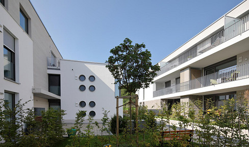 ***Neubau Ergste***KFW40Plus***Einbauküche