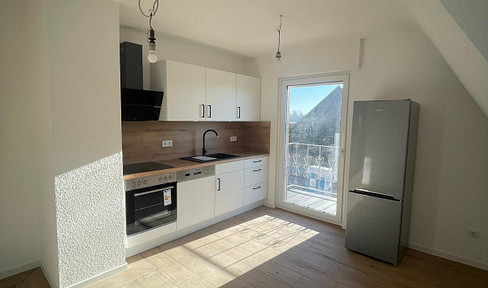 Attractive multi-unit property with 6 apartments, located in a quiet area.