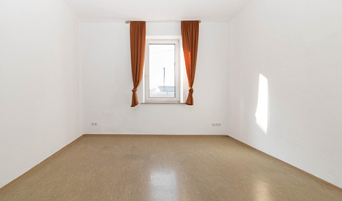 *SALE OF 8 APARTMENTS* - VACANT AND RENTED - TOP PRICE, PRIVATE SALE.