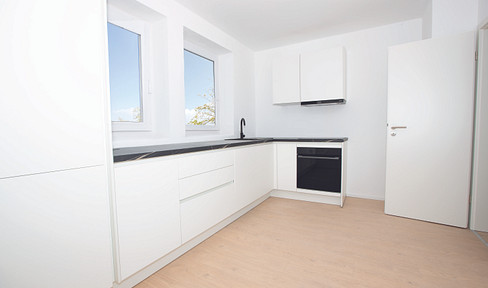 Jetzt sichern: Letzte OG-Wohnung in Lenningen – Modern & energieeffizient!
