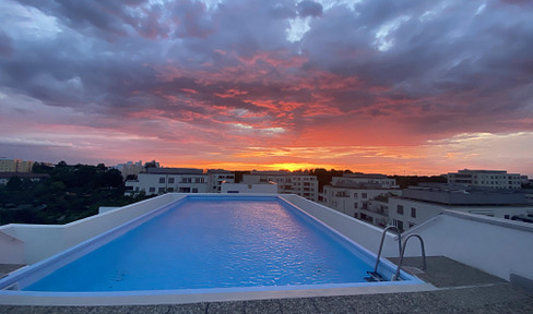 Penthouse.