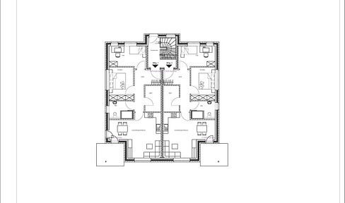 Modern, newly built apartment for rent in Steinbergkirche, on the Baltic Sea – first occupancy.