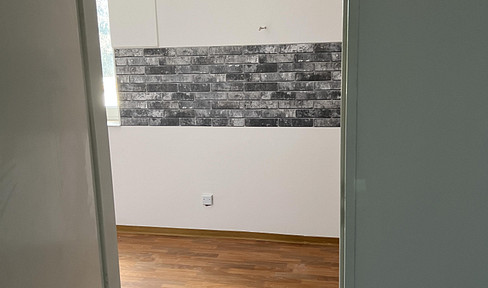 2 Raum Wohnung,ca 60qm in 29303 Bergen City