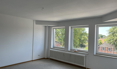 2 Raum Wohnung,ca 60qm in 29303 Bergen City