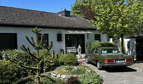 Im Zentrum der Holsteinischen Schweiz, Eutin