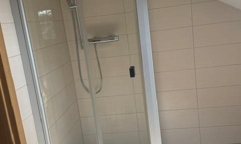 Wohnung 62 qm
