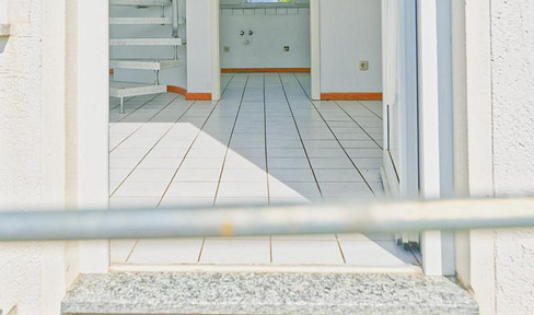Einfamilienhaus Mehren