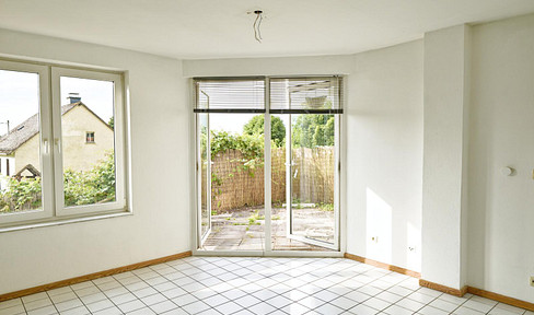 Einfamilienhaus Mehren