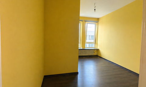 Perfect apartment in the heart of Offenbach!