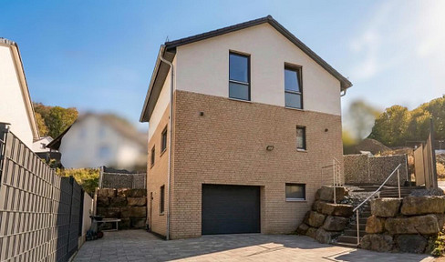 !New Listing from a Private Seller! Modern family home on a sunny corner lot – Plenty of space and top-of-the-line technology.