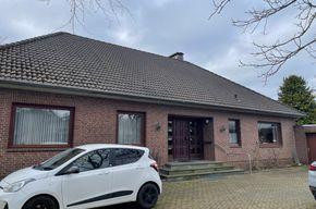 A unique opportunity.