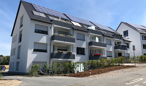 ***Southern Dortmund***KFW40Plus***