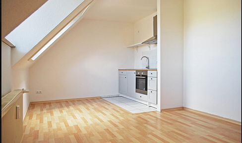 1-Zimmer-Apartment,bei BTU ,neu renoviert & sofort bezugsfertig-next to BTU,freshly renovatedd