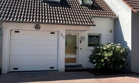 From private seller: Understated exterior – exclusive interior!