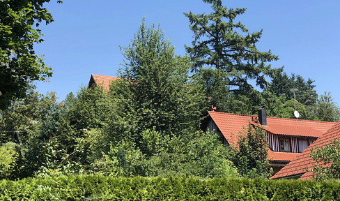 Sonnige Zweibettzimmer mit Balkon zwischen Lindau-Ravensburg-Wangen-Tettnang