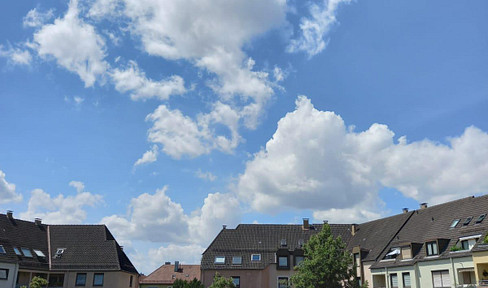 Completely renovated apartment in a fantastic location, Rennweg.