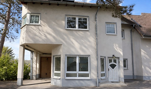 Investment with a potential return of 13 times the initial investment, or for personal use.