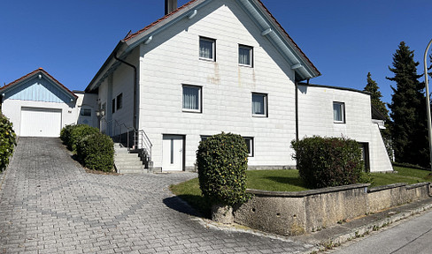 Mehrfamilienhaus zum Kauf - provisionsfrei ohne Makler