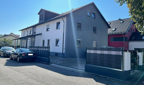 Accommodation for technicians: Space for up to 40 people.