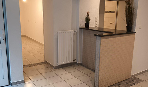 Office/practice spaces in a prime location near Wiener Platz – ideal for a variety of industries!